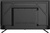 KIVI 50U800KB