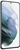 Samsung Galaxy S21+ 8/256GB Phantom Black (SM-G996BZKGSEK)