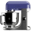 Kenwood KMX50 BL (0W20011027)