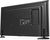 LG 55LF653V