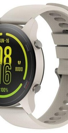 Xiaomi Mi Watch Beige