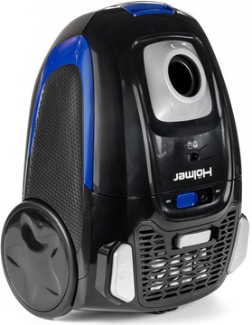Holmer HVC-835BG