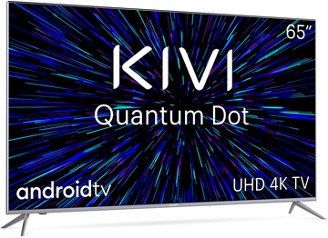 KIVI 65U720GU