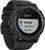 Garmin Tactix Charlie (010-02085-00)