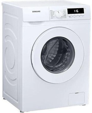 Samsung WW90T304MWW