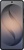 Samsung Galaxy S26 12/256GB Black (SM-S942BZKG)