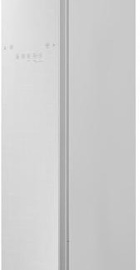 LG Styler S3WF