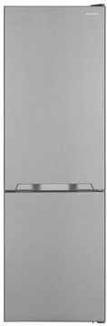 Sharp SJ-BA10DMXIF