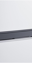 Prime Technics RTS 1421 MC