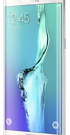 Samsung G928F Galaxy S6 edge+ 64GB White Pearl (UA UCRF)