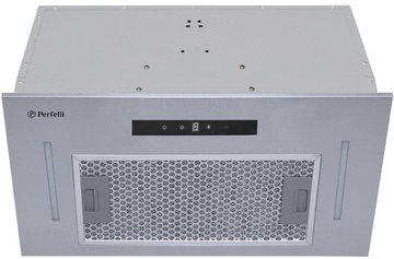 Perfelli BIS 5653 I 1000 LED