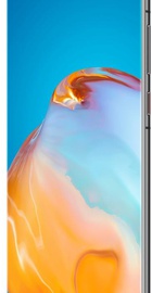 HUAWEI P40 Pro 8/128GB Black (51095EXQ)