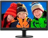 Philips 223V5LSB