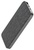 ZMI PowerBank 10000mAh Type-C Grey QB910