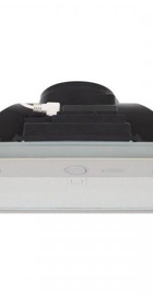 Faber INKA ICH SS A52 (I.SMART HCS) (305.0599.323)
