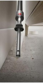 Dyson V8 Absolute 2022 (394482-01)
