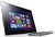 Lenovo IdeaCentre Flex 20 (57-320256)