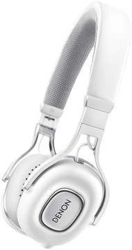 Denon AH-MM200 WT