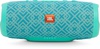 JBL Charge 3 Mozaic