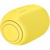 LG XBOOMGo PL2S Yellow PL2S.DCISLLK