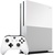 Microsoft Xbox One S 500Gb White + Battlefield 1