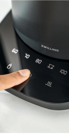 Zwilling J.A. Henckels Enfinigy Pro 53006-002-0