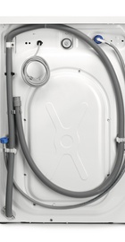 Electrolux EW6F428BU