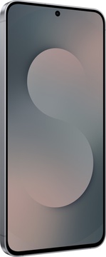 Samsung Galaxy S25 FE 8/256GB Jetblack (SM-S731BZKG)
