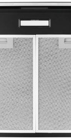 Perfelli PL 5144 BL LED