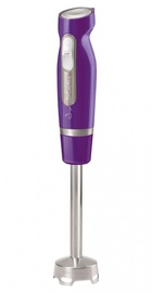 Sencor SHB 4465VT