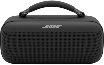 Bose SoundLink Max Black (883848-0100)