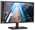 Samsung S24E200BL (LS24E20KBL/EN)