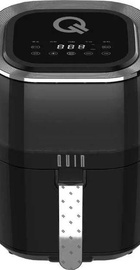 QUIN Air Fryer YJ-315AD