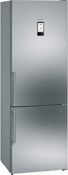 Siemens KG49NAI31U