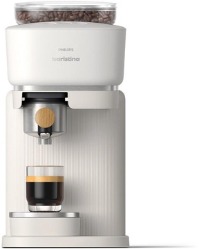 Philips Baristina BAR302/20