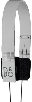 Bang&Olufsen Form 2i Grey