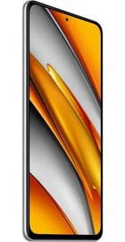 Xiaomi Poco F3 6/128GB Moonlight Silver