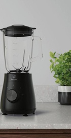 Electrolux E3TB1-4GG