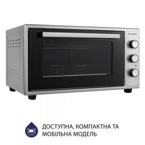 Minola FOEV 4815 GR