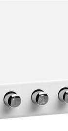 Perfelli K 6210 WH 700 LED