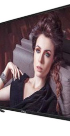 Vinga L43FHD23B