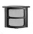 KitchenAid 5KEK1722EAC