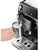 Delonghi Autentica ETAM 29.510.B