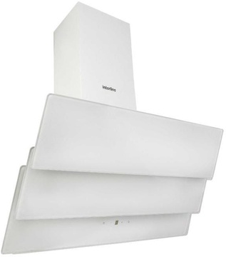 Interline AIR WH A/60/GL/T