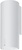 Franke Tunnel FTU PLUS 3707 WH/2 (335.0725.600)