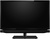 Toshiba 24P1306EV