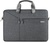 WIWU Gent Business Bag for MacBook Pro 13 Grey GM4229MB13