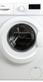 Midea MFE 50-U806