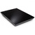 Gorenje ICR2000SP