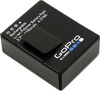GoPro Rechargeable Battery (AHDBT-302)